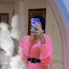 user6656267569355