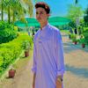 itxhashir85