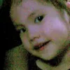 toilanguoi_12