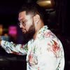 travis_305_