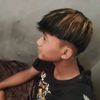 mochhasbullah1