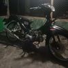 stiven.aruan