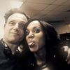 scandalfxx