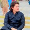 sarfrazkhan25800