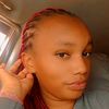 karen_kadolly