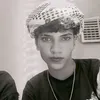 tiro_128