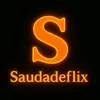SaudadeFLIX