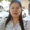 user54061086907227