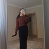 dilara_75_75