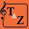 TNZ