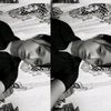 aprilia1123340