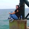 chelita5301