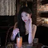 gaixinhbikhung_08