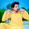 rashidkhan5344r