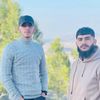 adam.khaled945