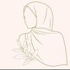 israt.jahan.mou43