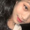 monica_sriyuni