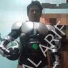 zainalarifin7591