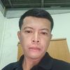 user7055816278157