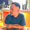 rapie_09