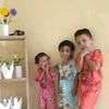 .trio66