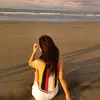4shmiles