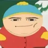 ericcartman215