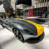 shabir_maher1