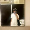 deeoo23