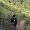 azrull_wah