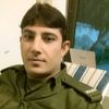 waqaskhalil145
