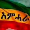 yeborenaw5233