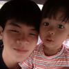 user5410793801431