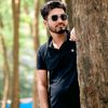 mdtanvirhasan621