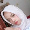 syifa_rk