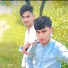 m.umar4611