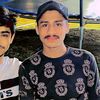 noor.jee46