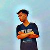 arjunflorrn