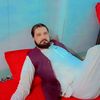 hamidmasood64