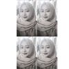 dhillahfa_