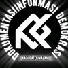PARLEMEN KANJURUHAN