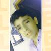 malik_aon_awan_02