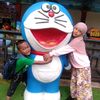 ayyatul_alghifari