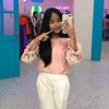with_sy1f4