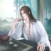 hoagnguyn_x
