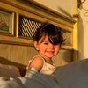 shoog.attia