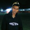 apri.chakz3