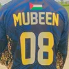 m.mubeen2267