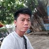 user30811269776