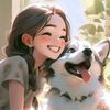 user3510421616086